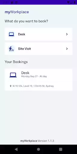 Play MyWorkplace and enjoy MyWorkplace with UptoPlay Play MyWorkplace and enjoy MyWorkplace with UptoPlay