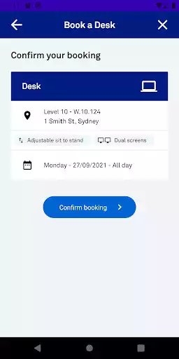 Play MyWorkplace as an online game online MyWorkplace with UptoPlay Play MyWorkplace as an online game MyWorkplace with UptoPlay