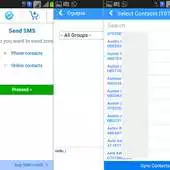 Free play online MyWorkSet APK Free play online MyWorkSet APK