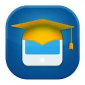 Free play online My Workshop APK Free play online My Workshop APK