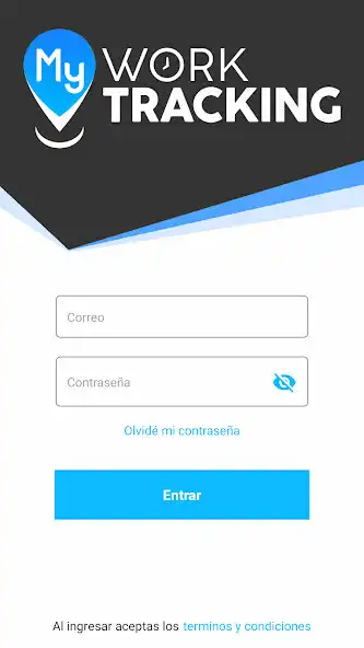 My Work Tracking online game with UptoPlay