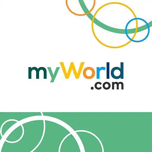 Play myWorld Benefits  Cashback APK
