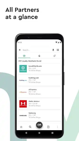 Play myWorld Benefits  Cashback as an online game myWorld Benefits  Cashback with UptoPlay