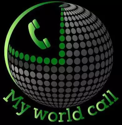 Play Myworldcall