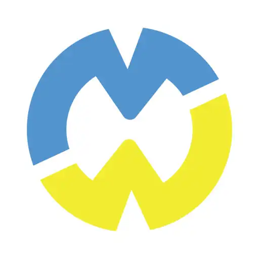 Free play online My World APK Free play online My World APK