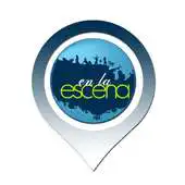 Free play online My World Latino powered by ELE APK