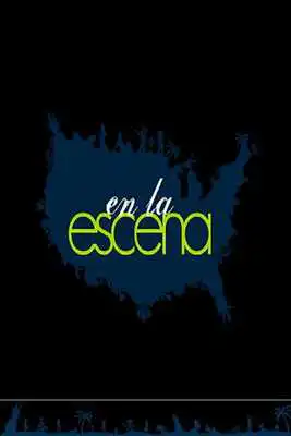 Play My World Latino powered by ELE