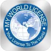 Free play online MY World License APK