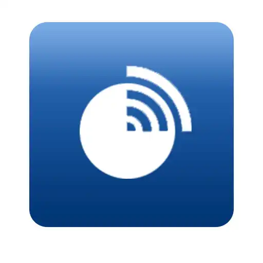 Play myWorldLink APK Play myWorldLink APK