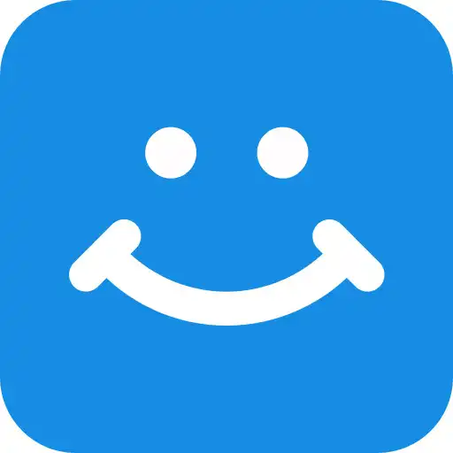 Play My World. Movies. Games APK