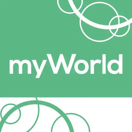 Play myWorld Partner APK