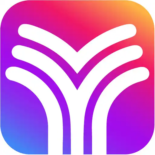 Play Myworld The Social Conference APK