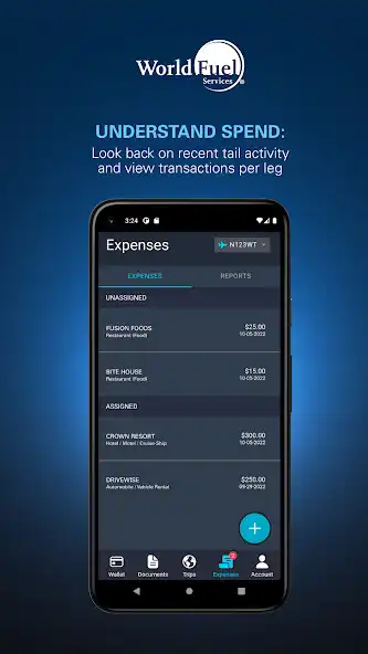 Play myWorld Wallet as an online game myWorld Wallet with UptoPlay