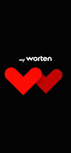 Play myWorten and enjoy myWorten with UptoPlay Play myWorten and enjoy myWorten with UptoPlay