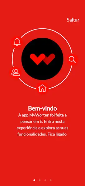 Play myWorten as an online game online myWorten with UptoPlay Play myWorten as an online game myWorten with UptoPlay