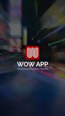 Play My Wow App Play My Wow App