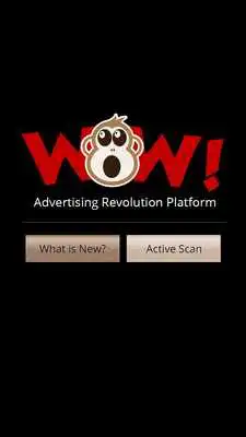 Play My Wow App Play My Wow App