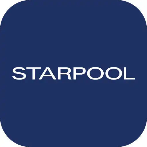 Play My W-Place APK Play My W-Place APK
