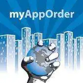 Free play online myWRM APK