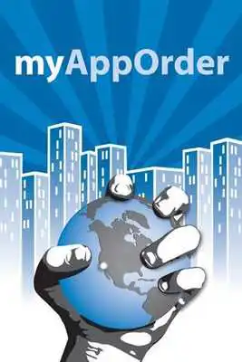 Play myWRM