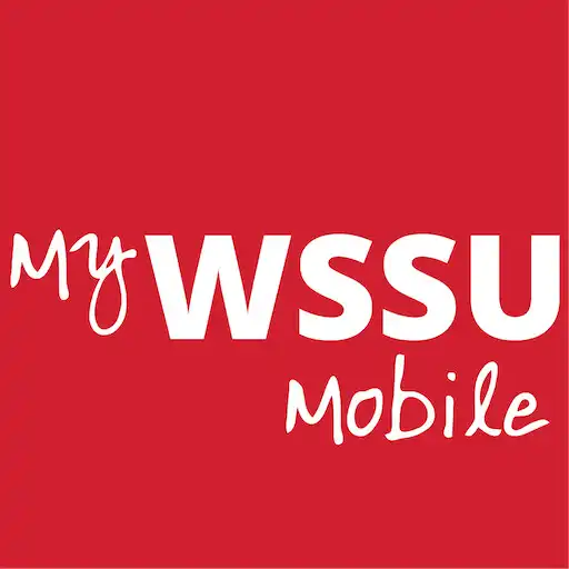 Play MyWSSU mobile APK