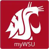 Free play online myWSU Campus Mobile APK