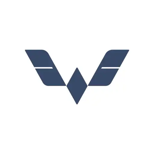 Play My WULING+ APK Play My WULING+ APK