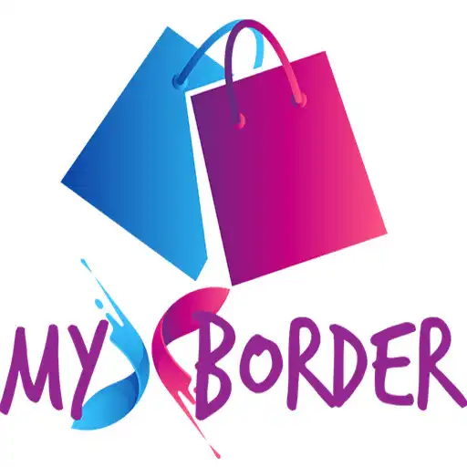 Play MyXBorder APK