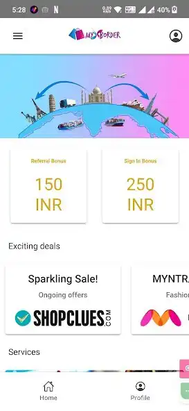 Play MyXBorder and enjoy MyXBorder with UptoPlay Play MyXBorder and enjoy MyXBorder with UptoPlay