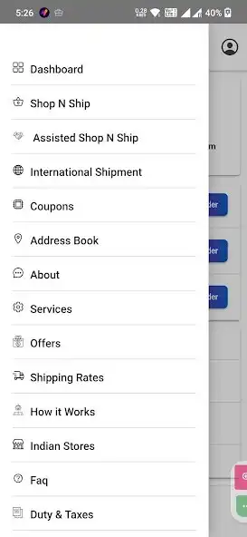 Play MyXBorder as an online game online MyXBorder with UptoPlay Play MyXBorder as an online game MyXBorder with UptoPlay