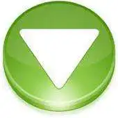 Free play online My Xbox 360 Code Generator APK Free play online My Xbox 360 Code Generator APK