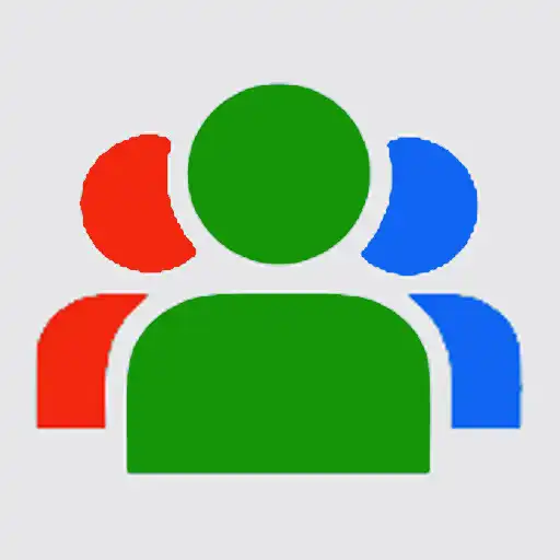 Play My Xbox Live Friends & Achievements (Free Version) APK