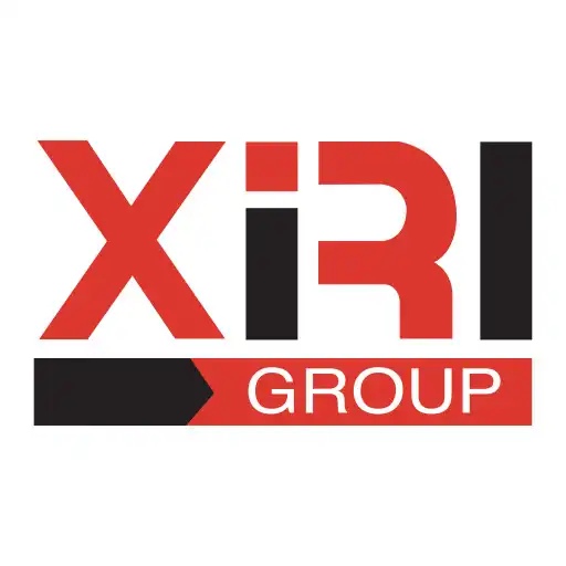 Play MyXiri APK Play MyXiri APK