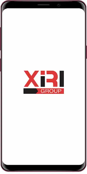 Play MyXiri as an online game MyXiri with UptoPlay