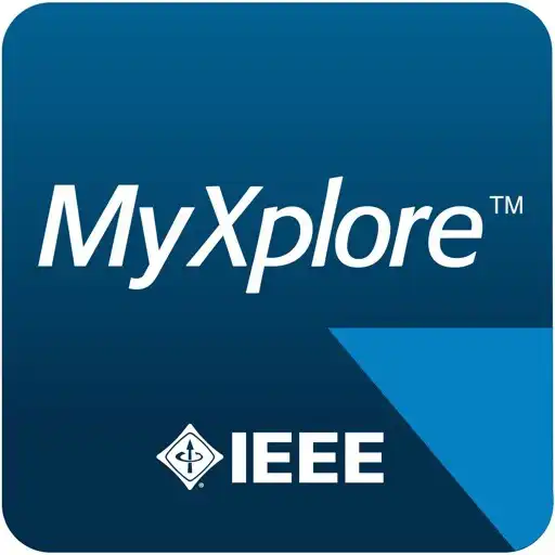 Play MyXplore APK
