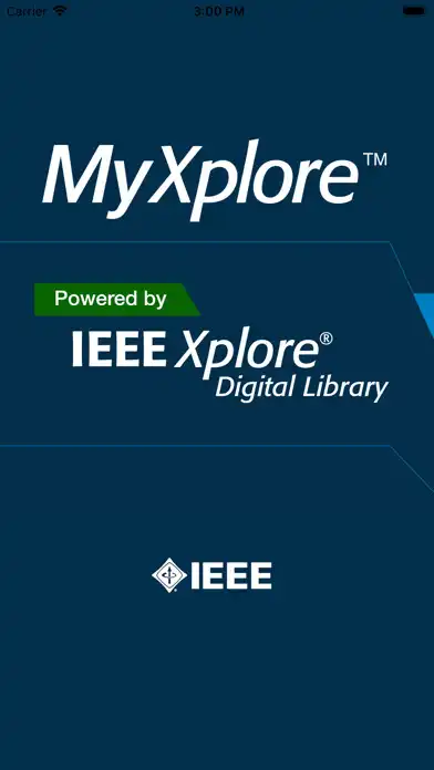 Play MyXplore and enjoy MyXplore with UptoPlay Play MyXplore and enjoy MyXplore with UptoPlay