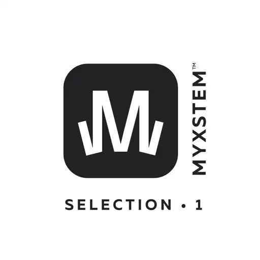 Play Myxstem - Selection 1 APK