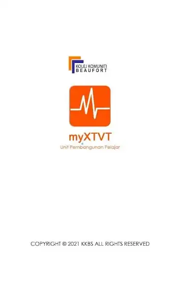 Play myXTVT  and enjoy myXTVT with UptoPlay