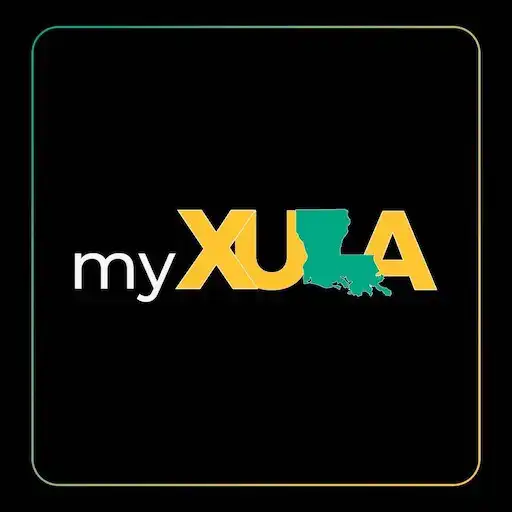 Play myXULA APK