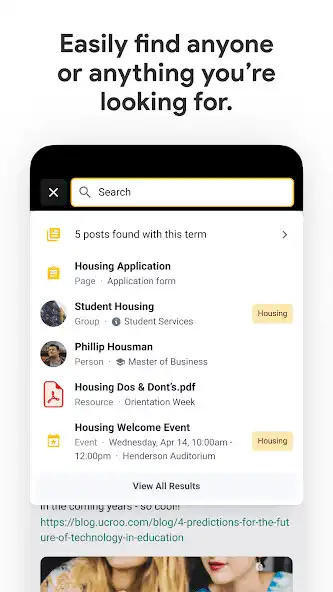 Play myXULA and enjoy myXULA with UptoPlay Play myXULA and enjoy myXULA with UptoPlay