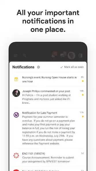 Play myXULA as an online game online myXULA with UptoPlay Play myXULA as an online game myXULA with UptoPlay