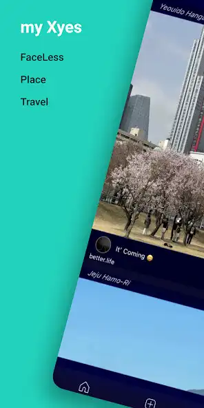 Play my Xyes  and enjoy my Xyes with UptoPlay