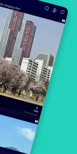 Play my Xyes as an online game my Xyes with UptoPlay