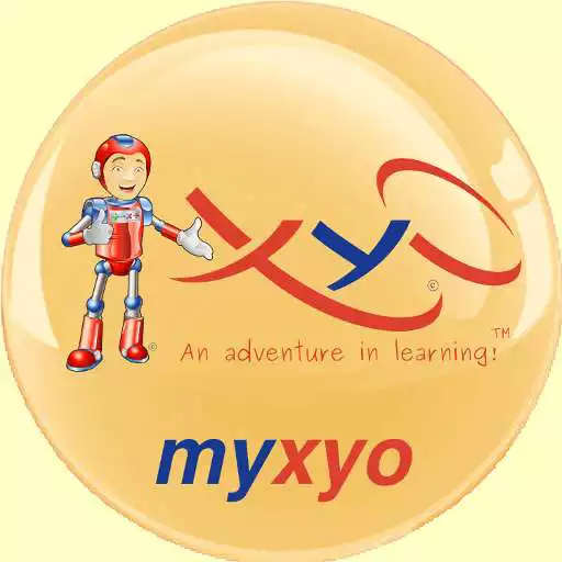 Play MyXyo APK