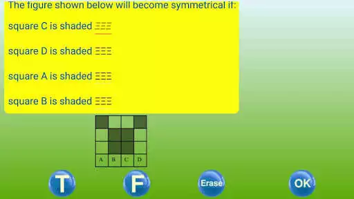 Play MyXyo  and enjoy MyXyo with UptoPlay