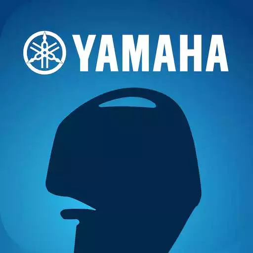 Play My Yamaha Outboards APK Play My Yamaha Outboards APK