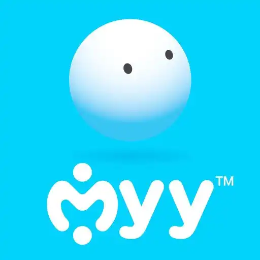 Play myy app APK Play myy app APK
