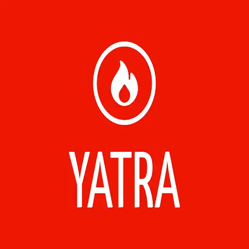 Play MyYatra APK