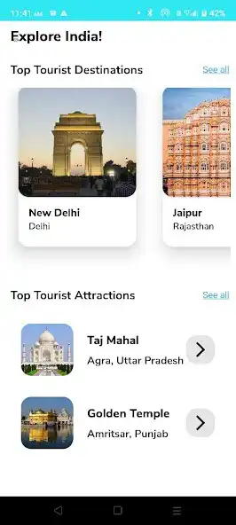 Play MyYatra and enjoy MyYatra with UptoPlay Play MyYatra and enjoy MyYatra with UptoPlay