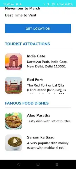 Play MyYatra as an online game online MyYatra with UptoPlay Play MyYatra as an online game MyYatra with UptoPlay